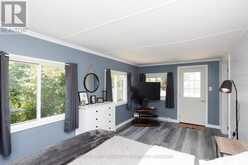 24 CIRCLE DRIVE | Lindsay Ontario | Slide Image Eighteen
