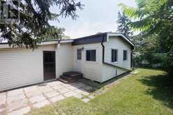 24 CIRCLE DRIVE | Lindsay Ontario | Slide Image Twenty-two