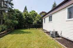 24 CIRCLE DRIVE | Lindsay Ontario | Slide Image Twenty-four