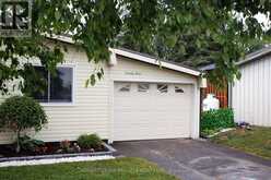 24 CIRCLE DRIVE | Lindsay Ontario | Slide Image Twenty-eight