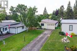 24 CIRCLE DRIVE | Lindsay Ontario | Slide Image Thirty-one
