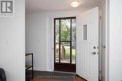 24 CIRCLE DRIVE | Lindsay Ontario | Slide Image Three