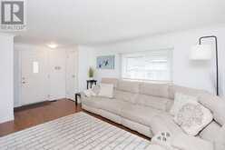 24 CIRCLE DRIVE | Lindsay Ontario | Slide Image Four