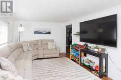 24 CIRCLE DRIVE | Lindsay Ontario | Slide Image Five