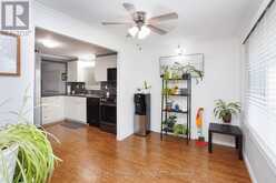 24 CIRCLE DRIVE | Lindsay Ontario | Slide Image Six