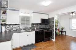 24 CIRCLE DRIVE | Lindsay Ontario | Slide Image Seven