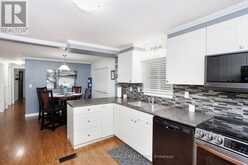 24 CIRCLE DRIVE | Lindsay Ontario | Slide Image Eight