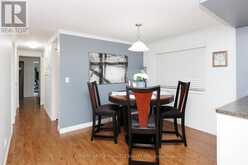 24 CIRCLE DRIVE | Lindsay Ontario | Slide Image Nine