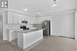 62 CORLEY STREET | Lindsay Ontario | Slide Image Eleven