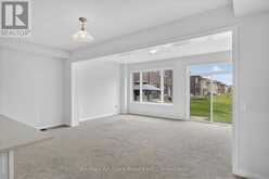 62 CORLEY STREET | Lindsay Ontario | Slide Image Twelve