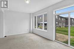 62 CORLEY STREET | Lindsay Ontario | Slide Image Thirteen