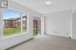 62 CORLEY STREET | Lindsay Ontario | Slide Image Fifteen