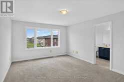 62 CORLEY STREET | Lindsay Ontario | Slide Image Sixteen