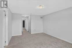 62 CORLEY STREET | Lindsay Ontario | Slide Image Seventeen
