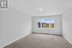 62 CORLEY STREET | Lindsay Ontario | Slide Image Eighteen
