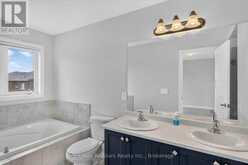 62 CORLEY STREET | Lindsay Ontario | Slide Image Nineteen