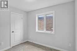 62 CORLEY STREET | Lindsay Ontario | Slide Image Twenty-one