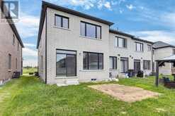 62 CORLEY STREET | Lindsay Ontario | Slide Image Twenty-eight