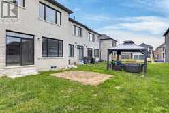 62 CORLEY STREET | Lindsay Ontario | Slide Image Twenty-nine