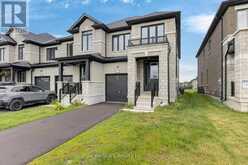 62 CORLEY STREET | Lindsay Ontario | Slide Image Two