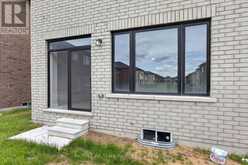62 CORLEY STREET | Lindsay Ontario | Slide Image Thirty