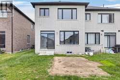 62 CORLEY STREET | Lindsay Ontario | Slide Image Thirty-one