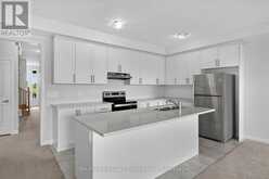 62 CORLEY STREET | Lindsay Ontario | Slide Image Five