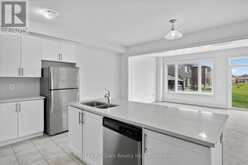 62 CORLEY STREET | Lindsay Ontario | Slide Image Six