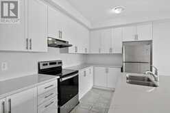 62 CORLEY STREET | Lindsay Ontario | Slide Image Seven