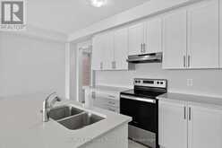 62 CORLEY STREET | Lindsay Ontario | Slide Image Eight