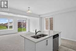 62 CORLEY STREET | Lindsay Ontario | Slide Image Nine