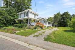 435 MINNIE AVENUE | Tweed Ontario | Slide Image One