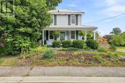 435 MINNIE AVENUE | Tweed Ontario | Slide Image Two