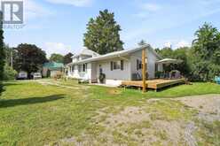 435 MINNIE AVENUE | Tweed Ontario | Slide Image Three