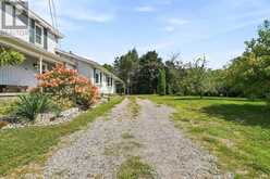 435 MINNIE AVENUE | Tweed Ontario | Slide Image Forty-nine