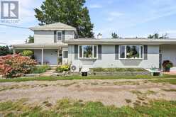 435 MINNIE AVENUE | Tweed Ontario | Slide Image Four