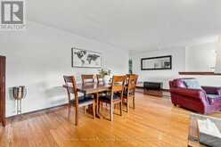 435 MINNIE AVENUE | Tweed Ontario | Slide Image Eight