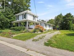 435 MINNIE AVENUE Tweed Ontario, K0K 3J0