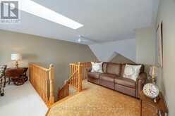 52 FENTON LANE | Port Hope Ontario | Slide Image Seventeen