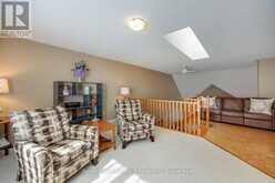 52 FENTON LANE | Port Hope Ontario | Slide Image Eighteen
