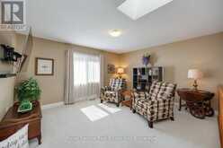 52 FENTON LANE | Port Hope Ontario | Slide Image Nineteen