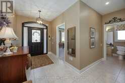 52 FENTON LANE | Port Hope Ontario | Slide Image Two