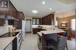 52 FENTON LANE | Port Hope Ontario | Slide Image Nine
