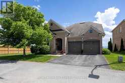 52 FENTON LANE | Port Hope Ontario | Slide Image One