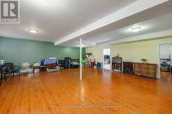 52 FENTON LANE | Port Hope Ontario | Slide Image Thirty-one