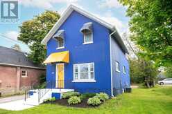 221 KENT STREET W | Lindsay Ontario | Slide Image One