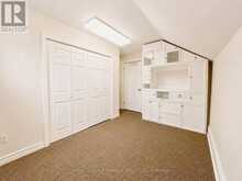221 KENT STREET W | Lindsay Ontario | Slide Image Twenty-eight