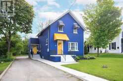 221 KENT STREET W | Lindsay Ontario | Slide Image Two