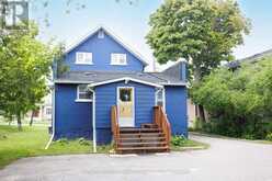 221 KENT STREET W | Lindsay Ontario | Slide Image Thirty-seven