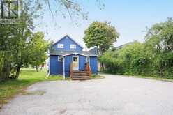221 KENT STREET W | Lindsay Ontario | Slide Image Thirty-eight